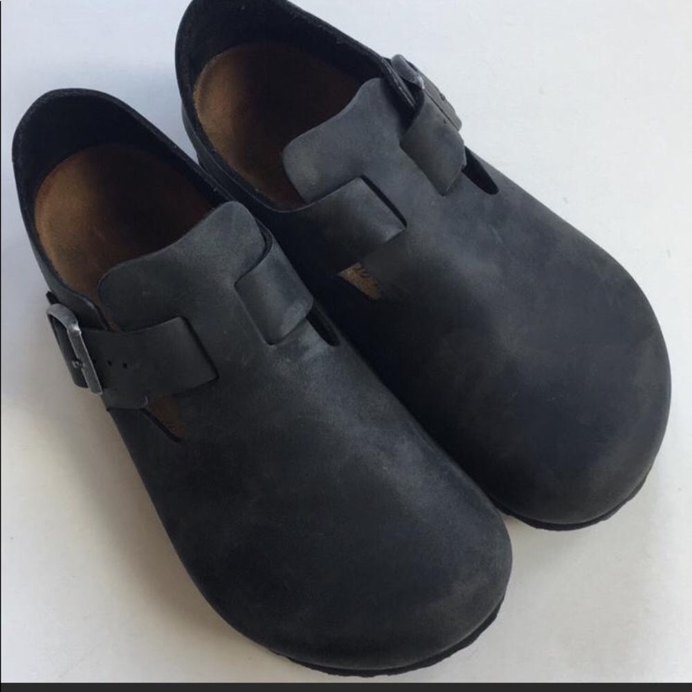 birkenstock london